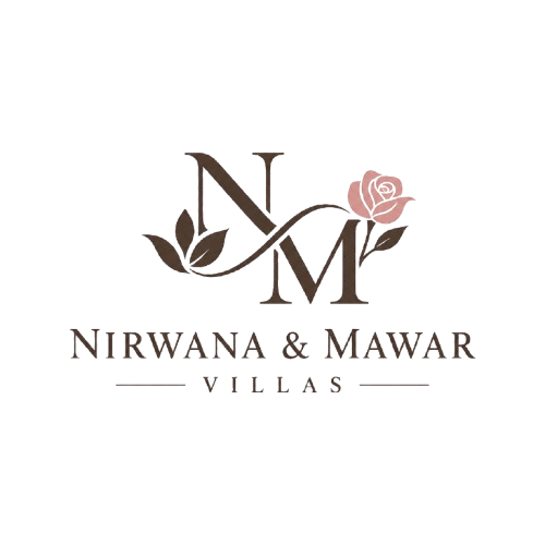 NIRWANA & MAWAR VILLAS